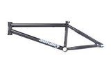 SUNDAY DISCOVERY FRAME £299.99