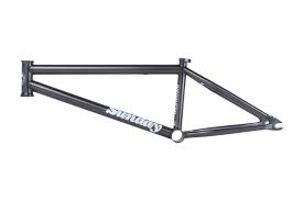 SUNDAY DISCOVERY FRAME £299.99