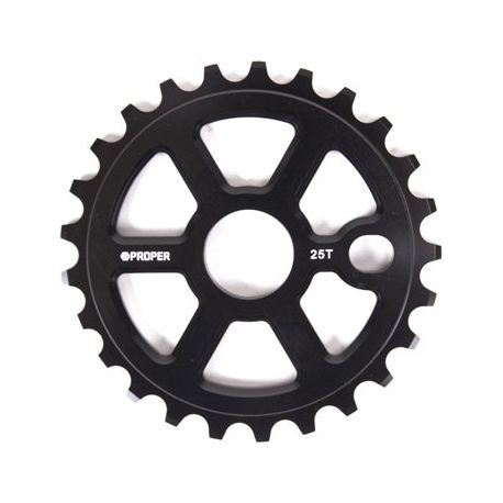 PROPER Magnalite (Team) Sprocket £39.99