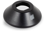 Mankind Vision Nylon Hub Guards  £9.99