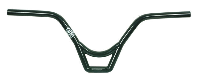 ODYSSEY FLATWARE GOUIN 8 IN FLATLAND BAR