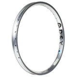 ODYSSEY LIGHTHOUSE RIM £79.99