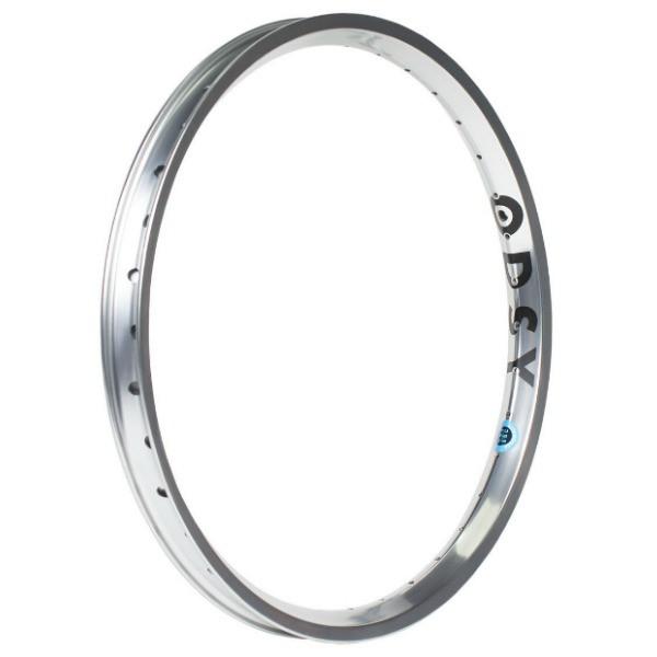 ODYSSEY LIGHTHOUSE RIM £79.99