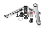 ODYSSEY THUNDERBOLT+ (41T) 2PC CRANK £209.99