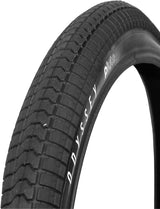 ODYSSEY PATH P-LYTE TYRE
