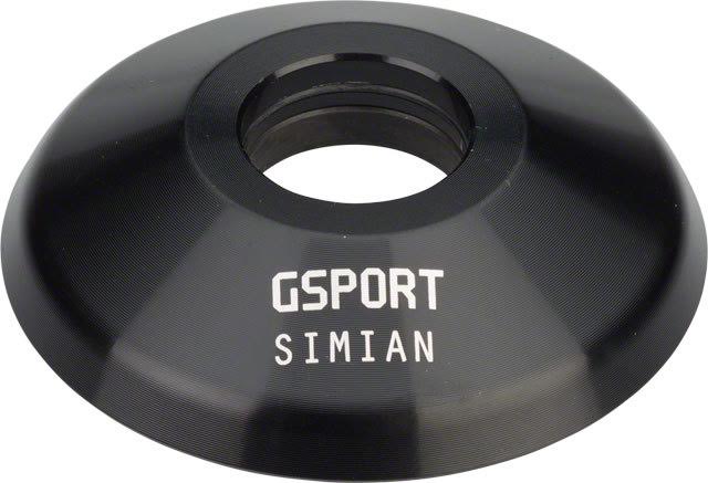 GSPORT SIMIAN HUB GUARD