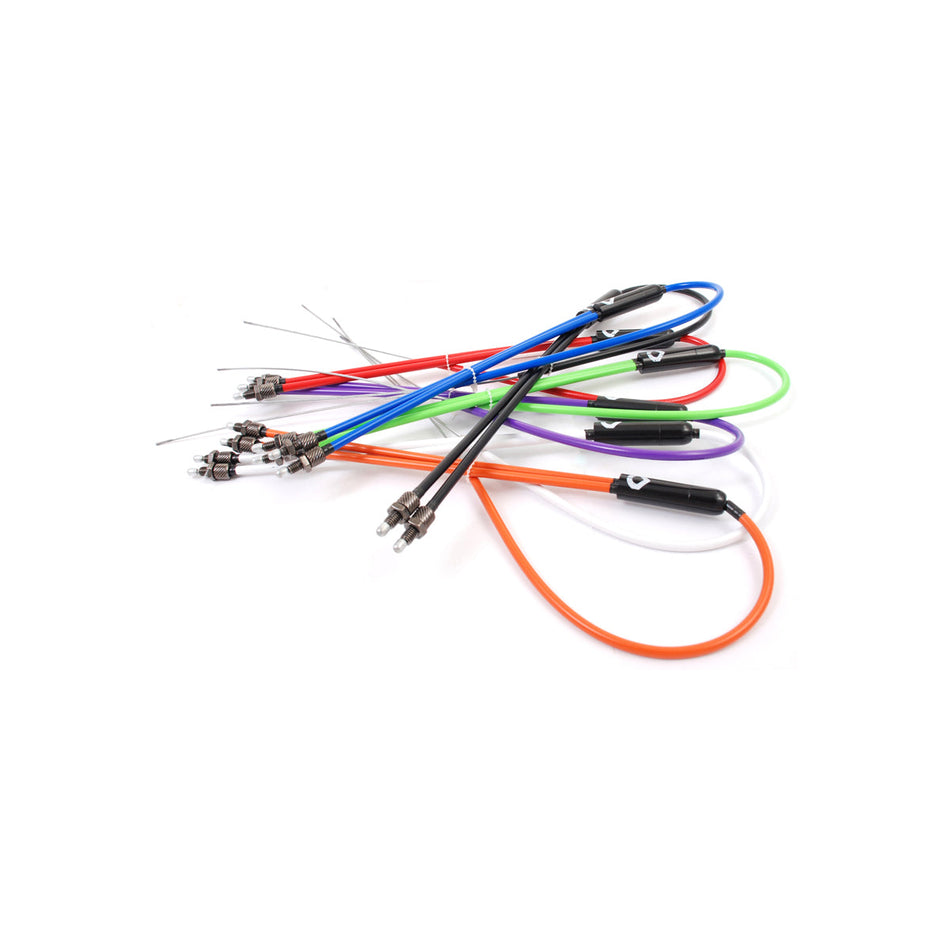 Vocal Retro Lower Gyro Cable £4.99