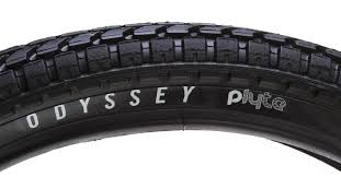 ODYSSEY DIRT PATH  INP-LYTE 20x1.8 TYRE