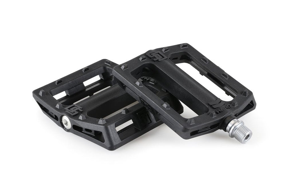 Haro Dennis Enarson SD Plastic Pedal