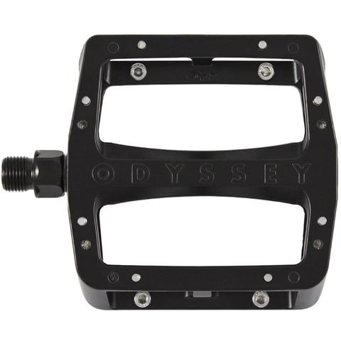 ODYSSEY GRANDSTAND METAL PEDAL