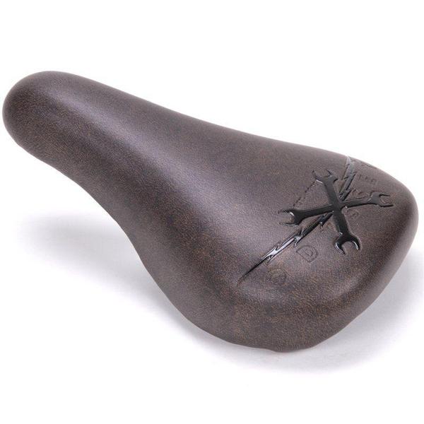 ODYSSEY "WRENCHES" TRIPOD - DISTRESSED BROWN £31.99