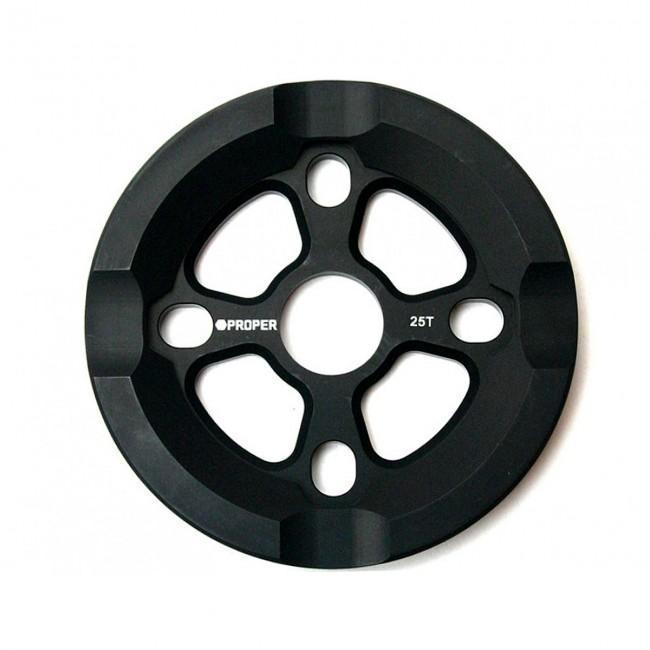 PROPER Vanguard Bashguard Sprocket £49.99