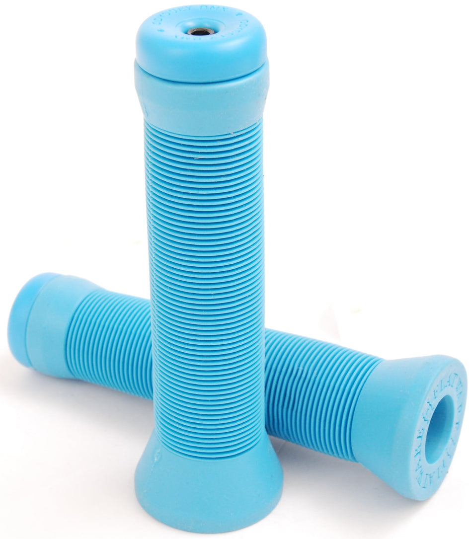 ODYSSEY FLATWARE THUMB-TACK GRIP £8.99