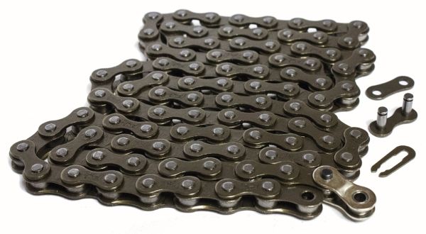 Ilegal 410 Chain £7.99