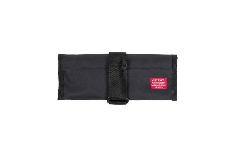 ODYSSEY TRAVEL TOOL WRAP £15.99
