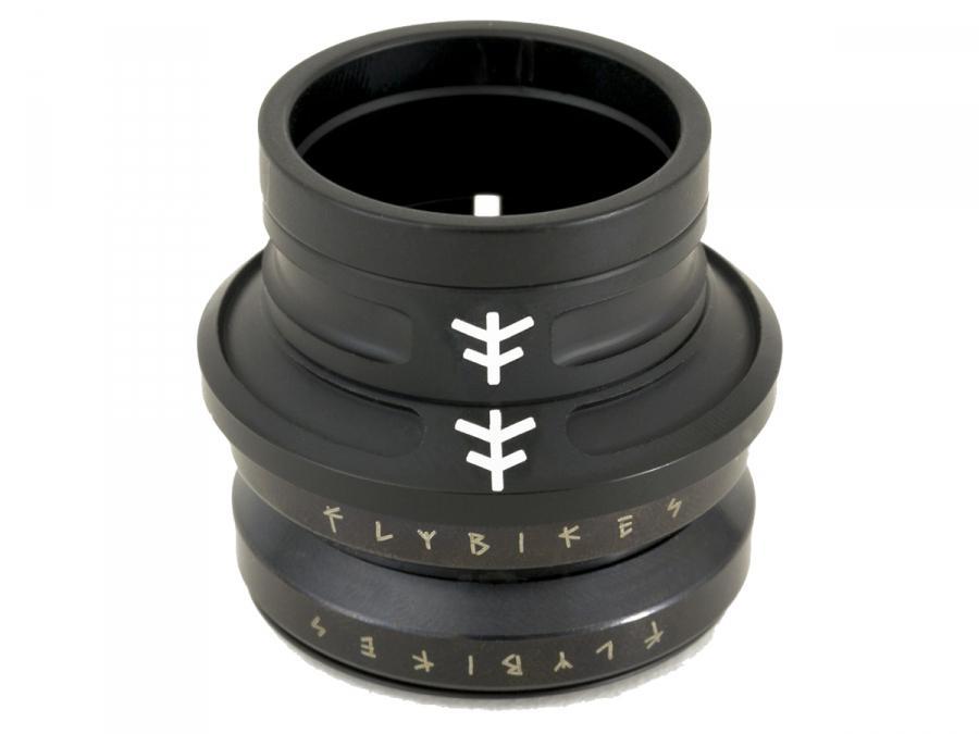 FLY ROTOR HEADSET £29.99