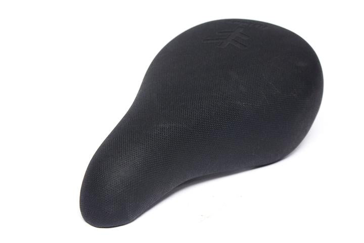 FLY MEDIO SEAT
