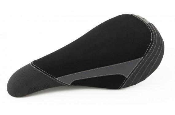 FLY ETNIES RAP SEAT