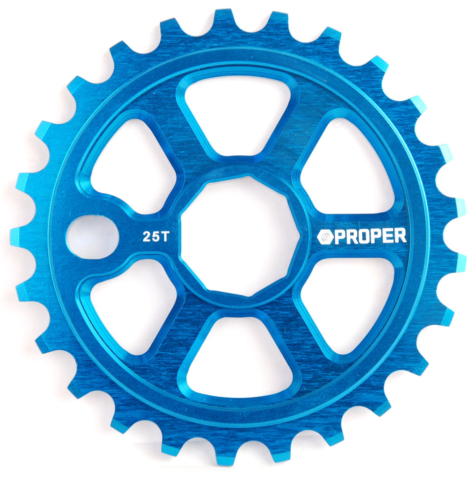 PROPER NONAGON SPROCKET £39.99