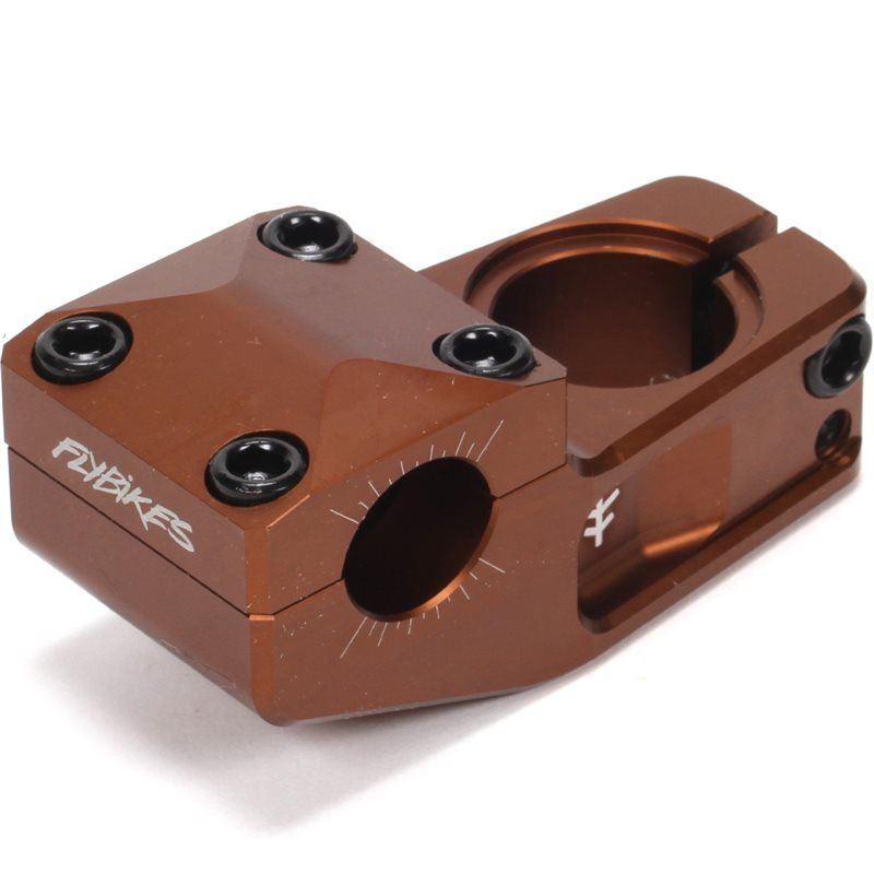 FLY ROEY 2 STEM