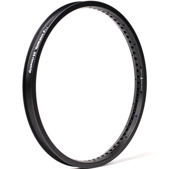 FLY LUNAR RIM £99.99