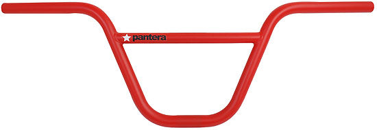Fly Pantera Bars