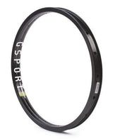 GSPORT  ROLLCAGE RIM £79.99