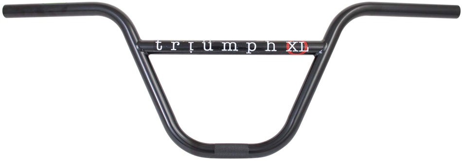 SUNDAY TRIUMPH XL 8.5 BAR