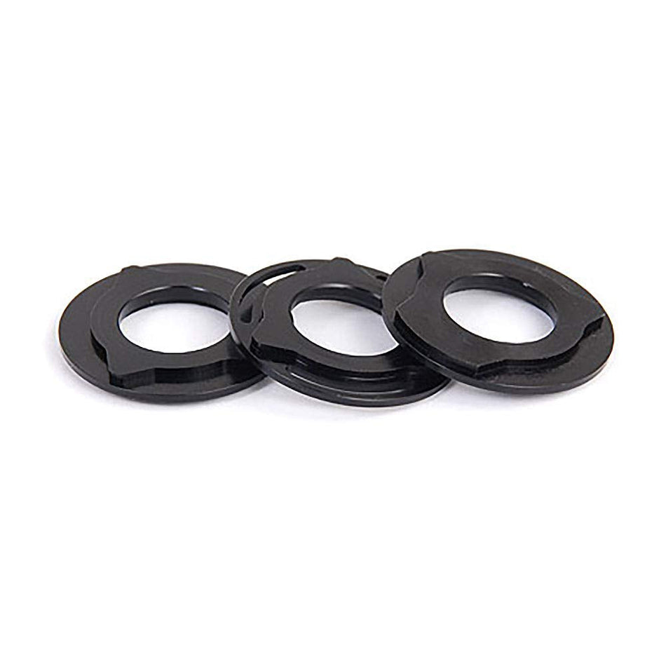 Vocal Freecoaster Gap Washers