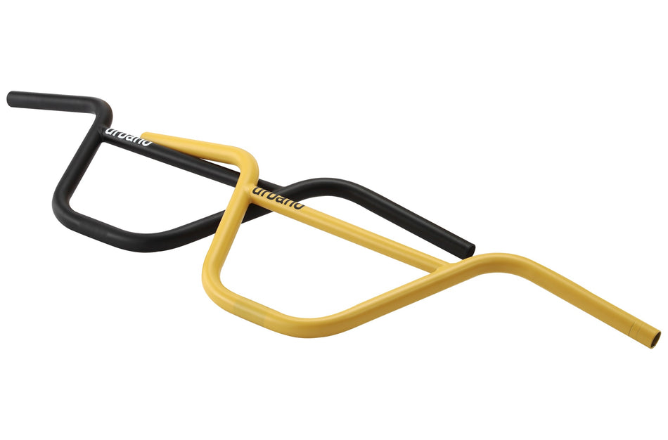 FLY URBANO BAR £59.99