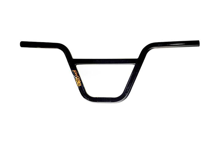 ODYSSEY CIVILIAN 41T BAR