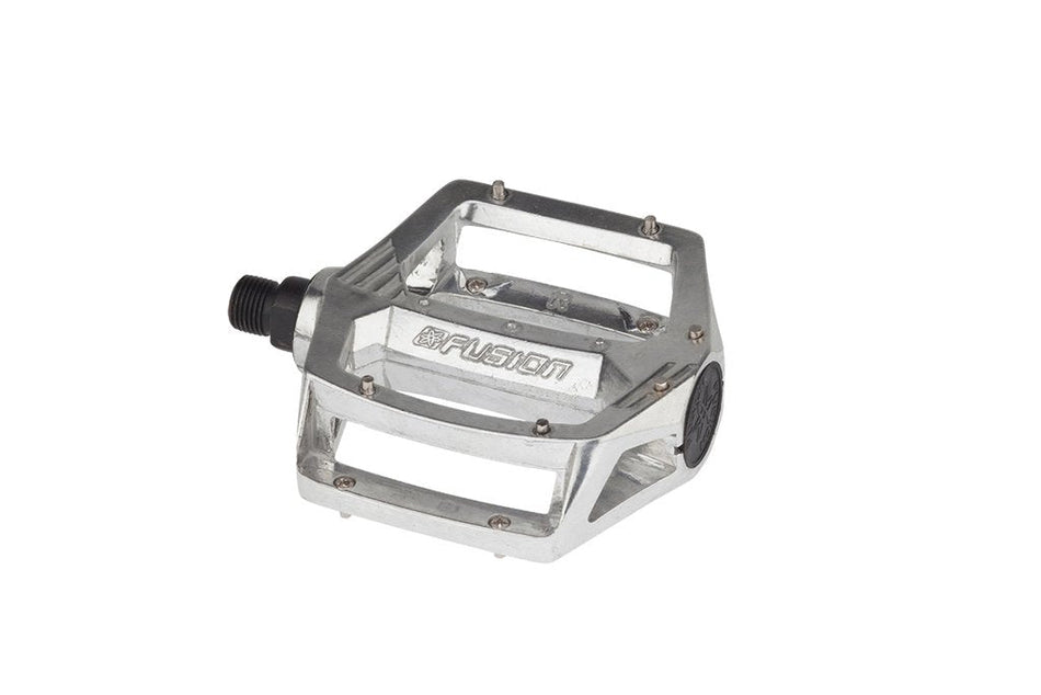 Haro Fusion Forged Aluminium 1/2" Pedal £39.99