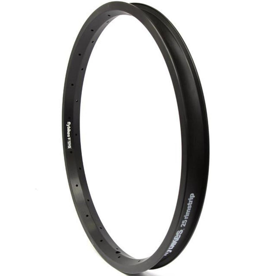 FLY PIRAMIDE RIM £39.99