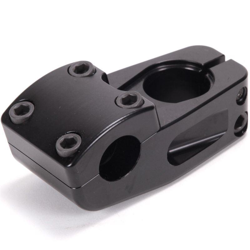ODYSSEY DGN TL STEM