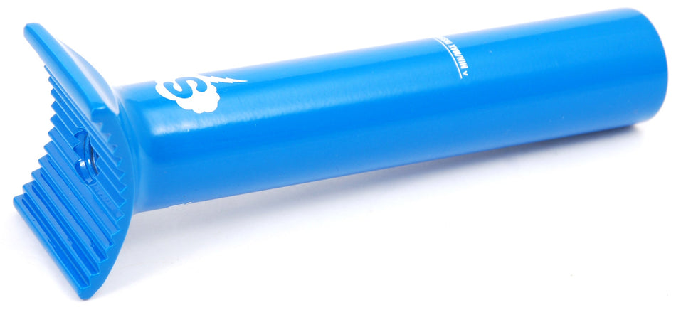 SUNDAY PIVOTAL 135MM SEAT POST