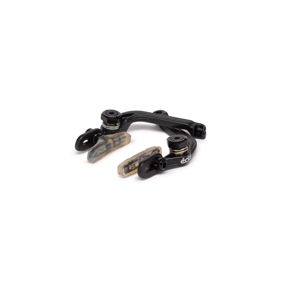 ECLAT Unit U-Brake