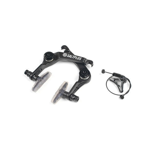 SALTPLUS Echo U-Brake