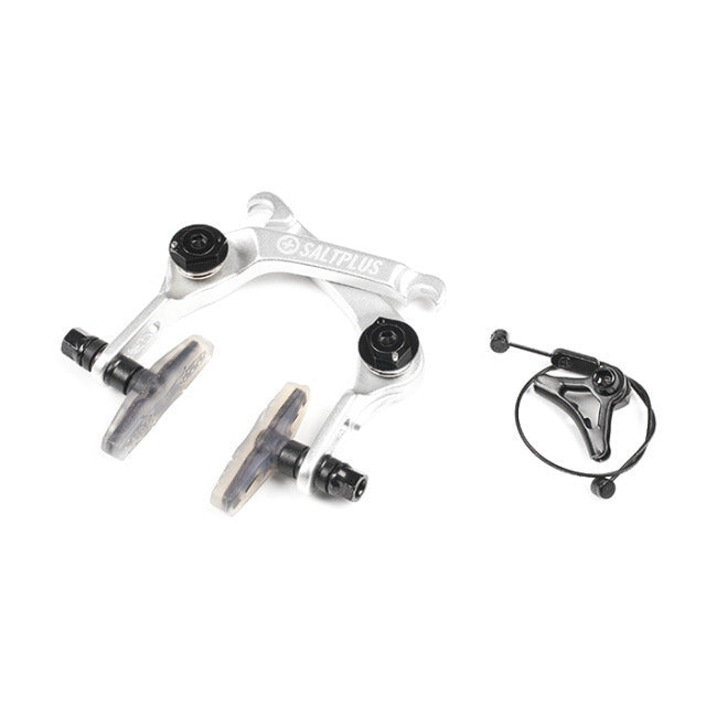 SALTPLUS Echo U-Brake