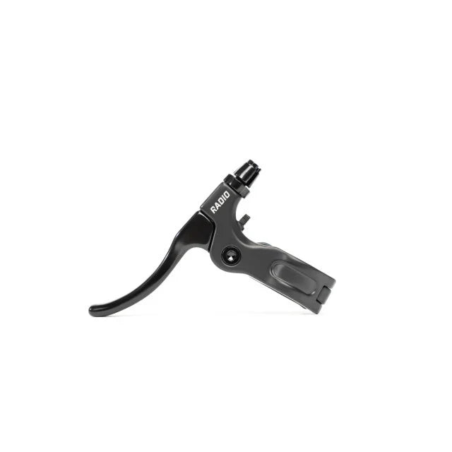 RADIO BIKES MTB Aeon Brakelever