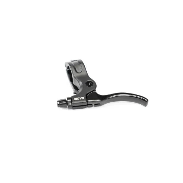 RADIO BIKES MTB Aeon Brakelever