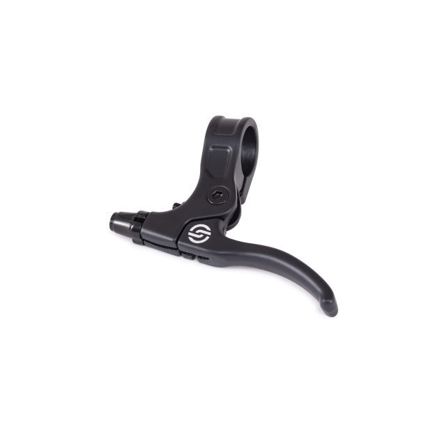 SALT Moto V2 Brake Lever