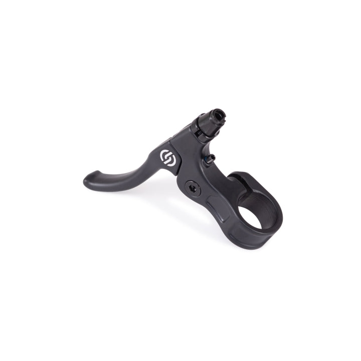 SALT Moto V2 Brake Lever