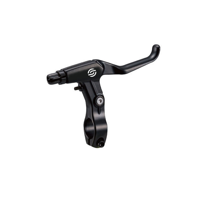 SALT Twin Lever