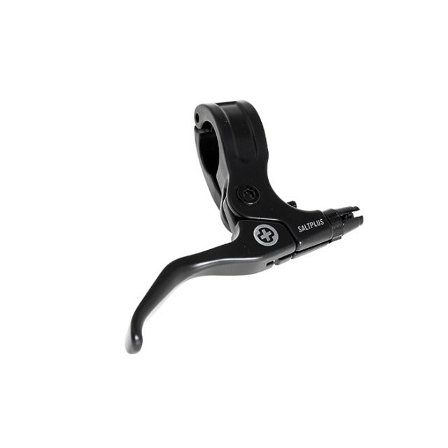 SALTPLUS Geo Brake Lever