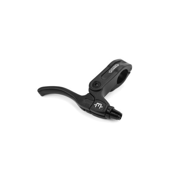 MISSION BMX Captive Brake Lever