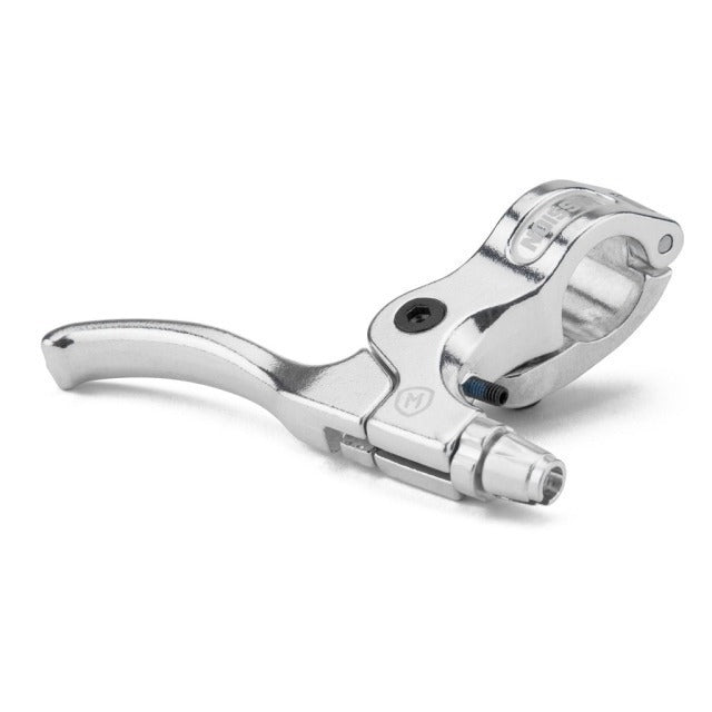 MISSION BMX Captive Brake Lever