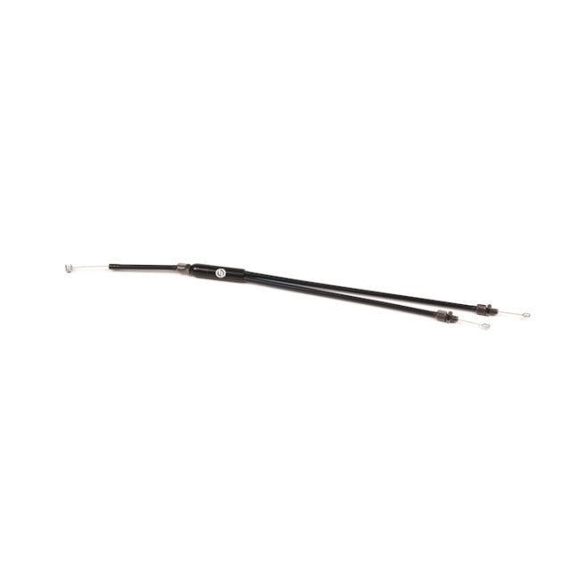 SALT Am Upper Rotor Cable