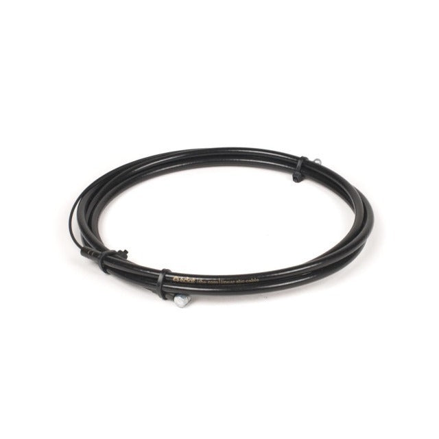 ECLAT The Core Linear Cable
