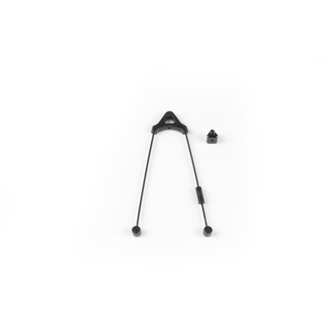 ECLAT The Unit Bridge Cable