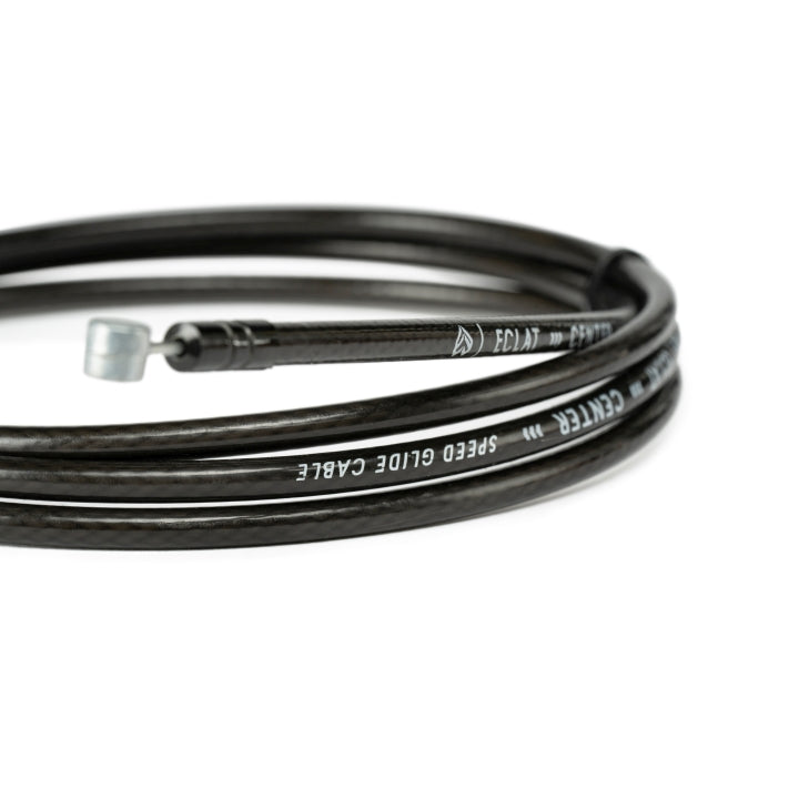 ECLAT The Center Linear Cable